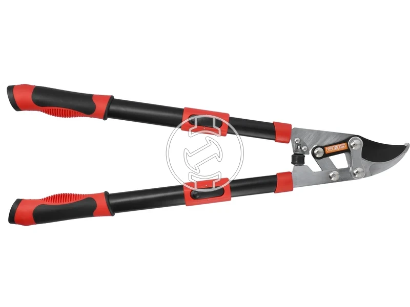 Kép: 105010375_3.webp