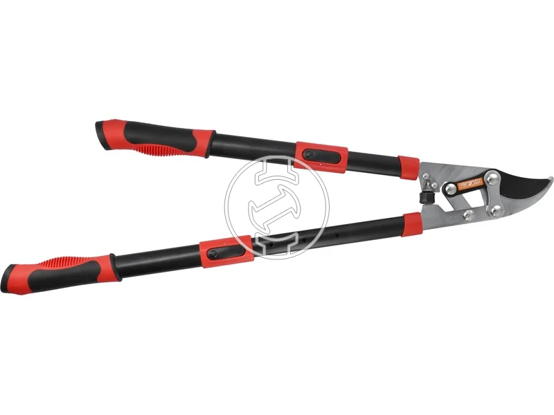 Kép: 105010375_4.webp