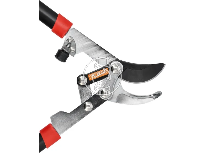 Kép: 105010375_5.webp