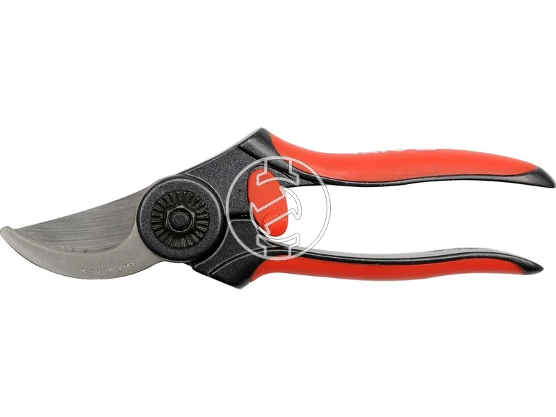 Kép: 105010376.webp