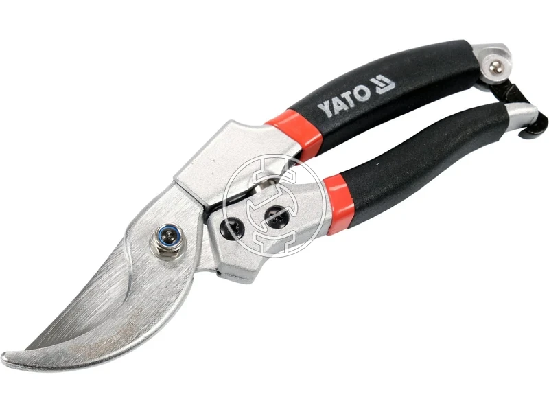 Kép: 105010377_1.webp