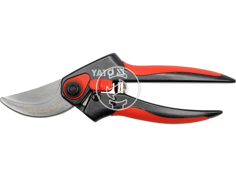 Kép: 105010378.webp