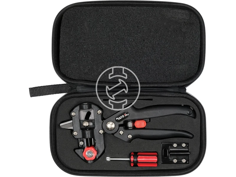 Kép: 105010379_1.webp