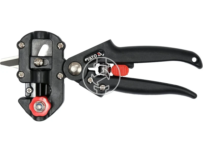 Kép: 105010379_2.webp