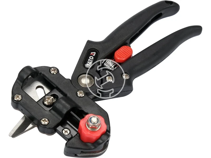 Kép: 105010379_3.webp