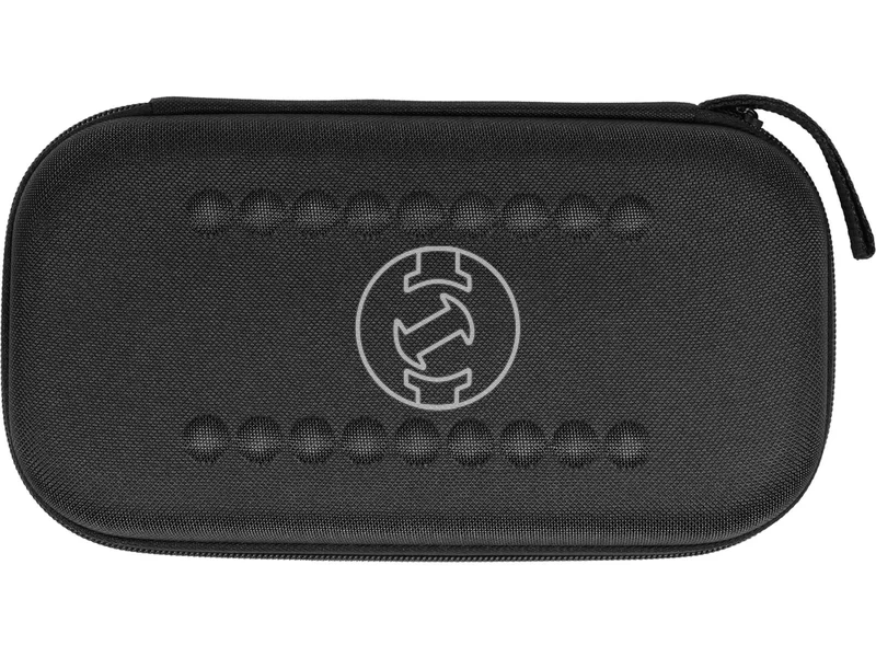 Kép: 105010379_4.webp