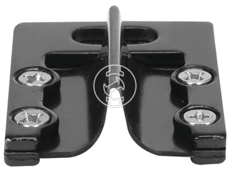 Kép: 105010379_5.webp