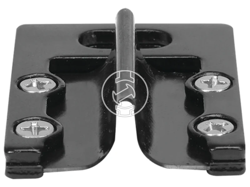 Kép: 105010379_6.webp