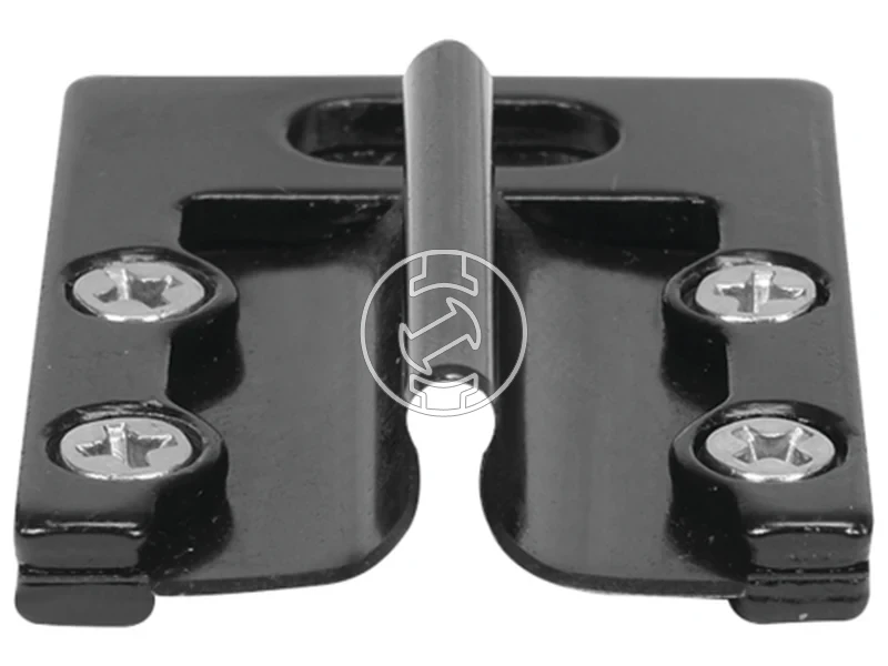 Kép: 105010379_7.webp