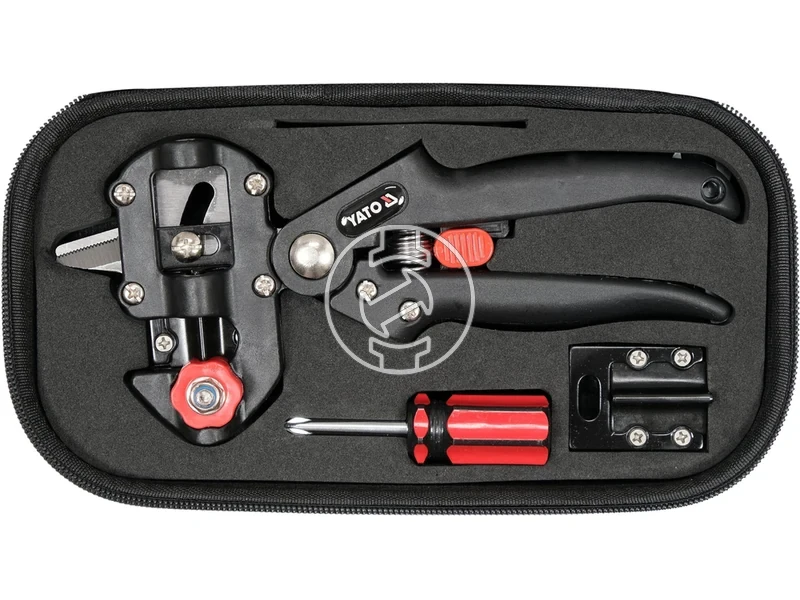 Kép: 105010379.webp