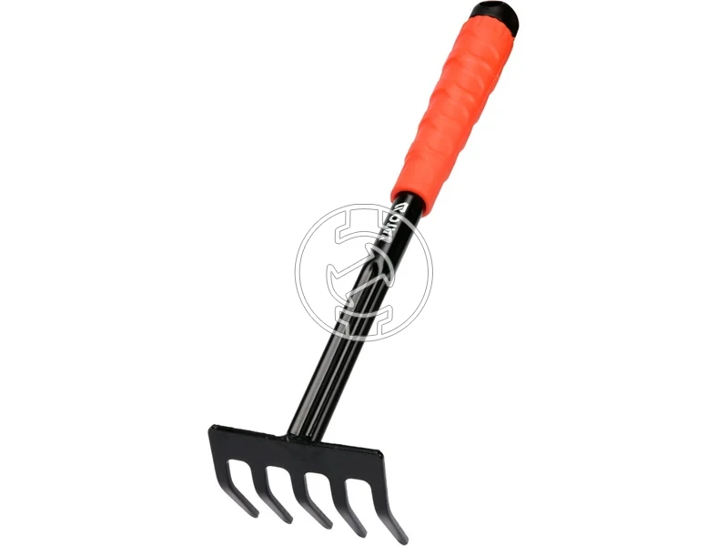 Kép: 105010380_1.webp