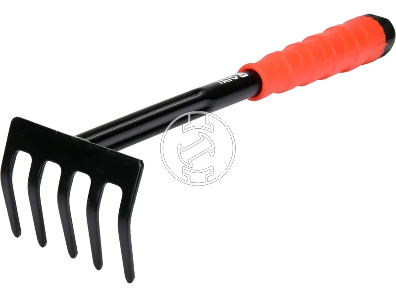 Kép: 105010380.webp