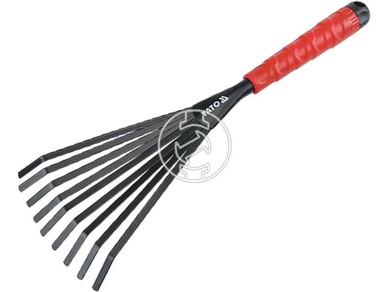 Kép: 105010381.webp