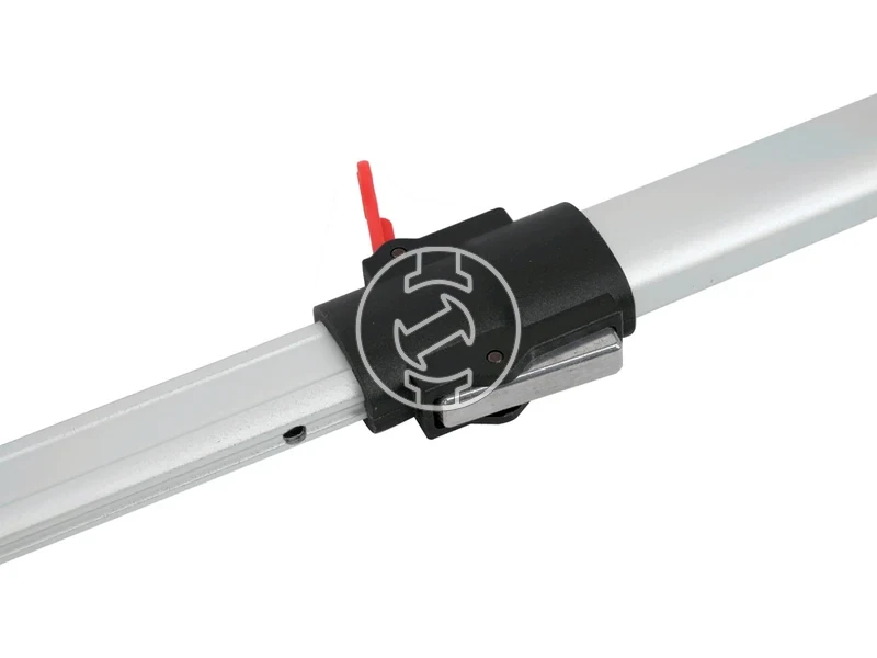 Kép: 105010384_5.webp