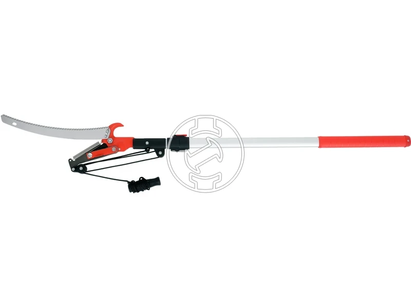 Kép: 105010385_1.webp