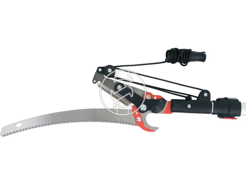 Kép: 105010385_3.webp