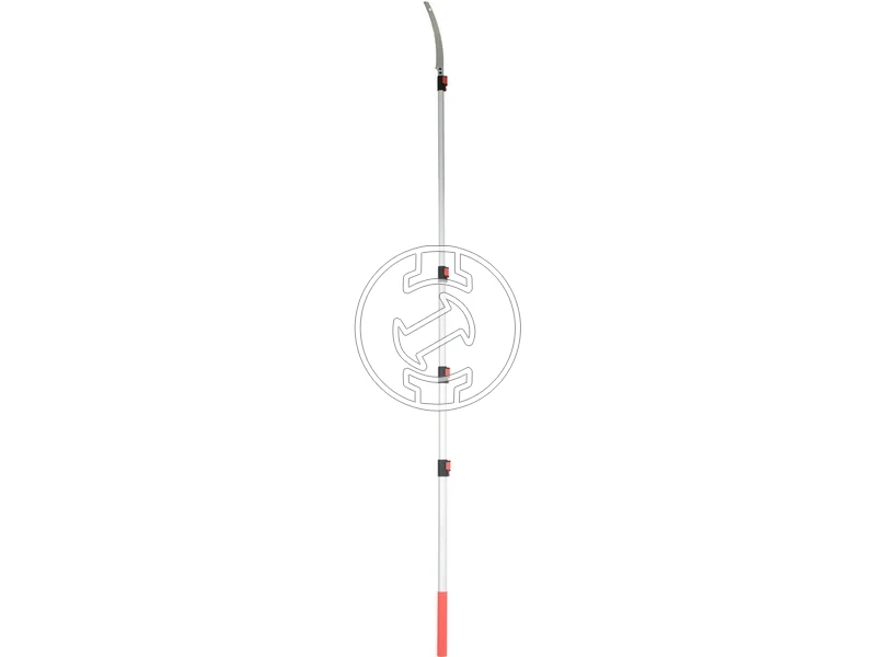 Kép: 105010386_2.webp