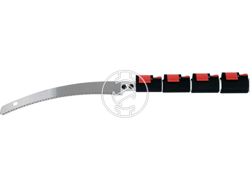 Kép: 105010386_4.webp