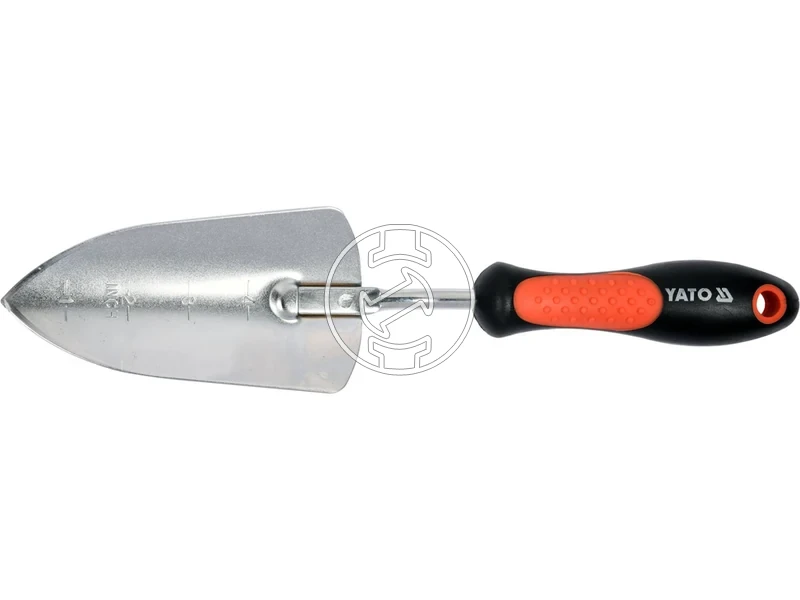 Kép: 105010387_1.webp