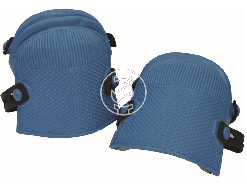 Bautool flexibilis térdvédő