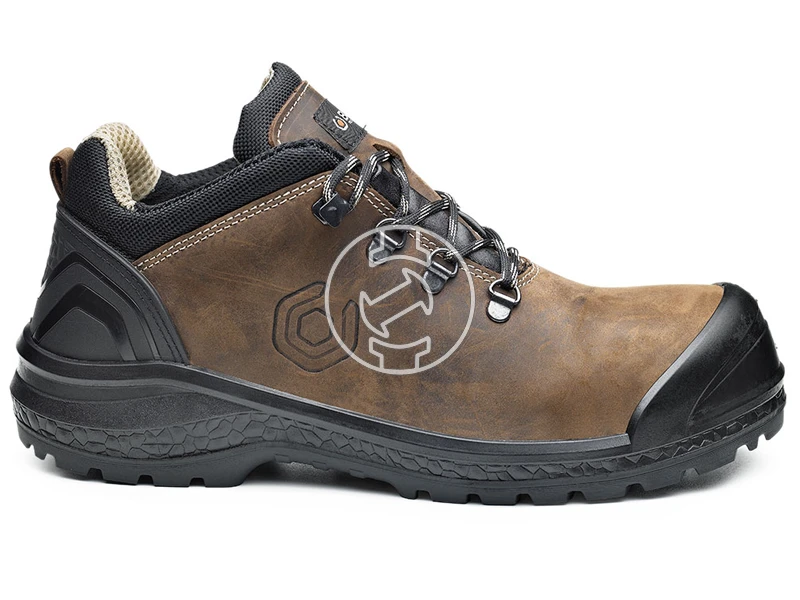 Base B0887 - Be-Strong munkavédelmi cipő S3 HRO CI HI SRC