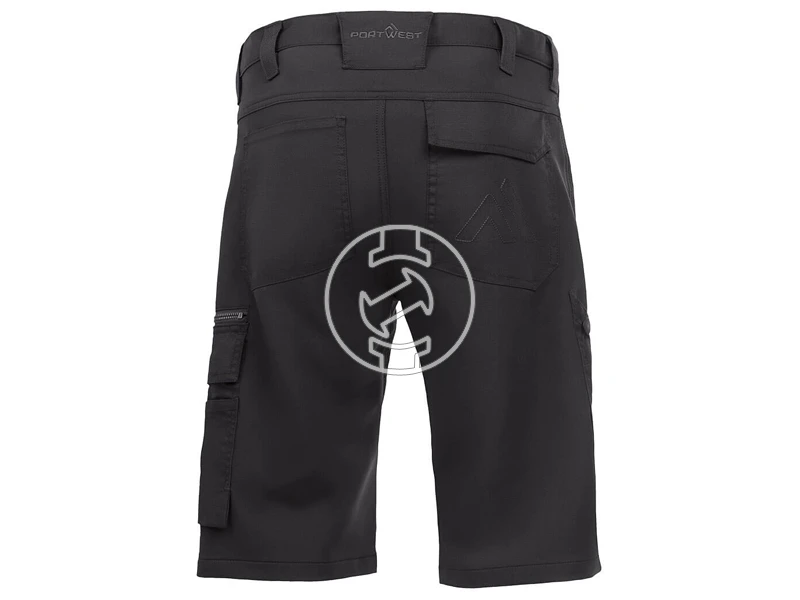 Portwest DX420 munkanadrág nr.38