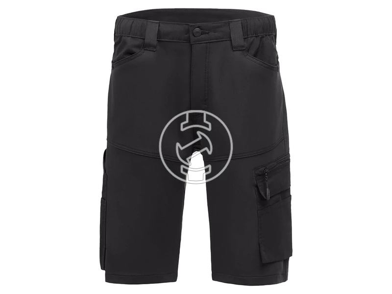 Portwest DX420 munkanadrág nr.38