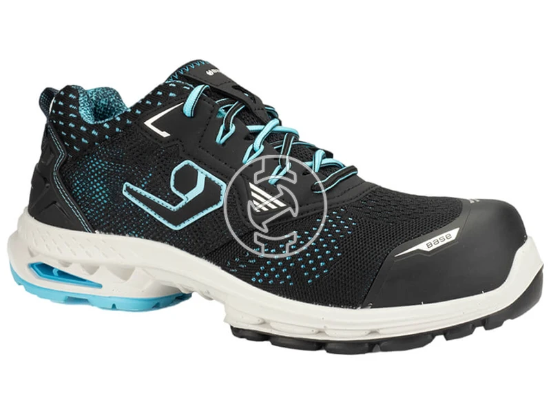 Base B1704C - Sydney munkavédelmi cipő nr.39