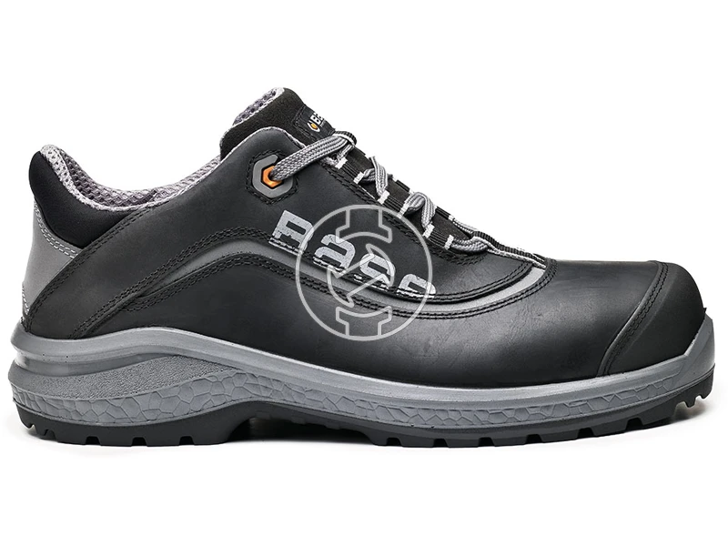 Base B0872 - Be-Free munkavédelmi cipő nr.49