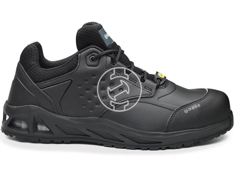 Base B1011 - K-Cross Shoe munkavédelmi cipő nr.43