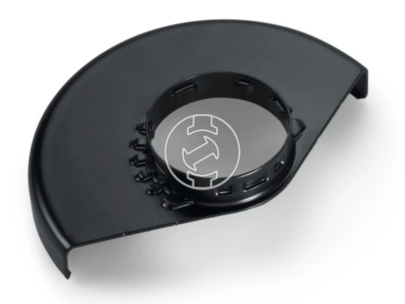 Védőburkolat 319810241013 hely