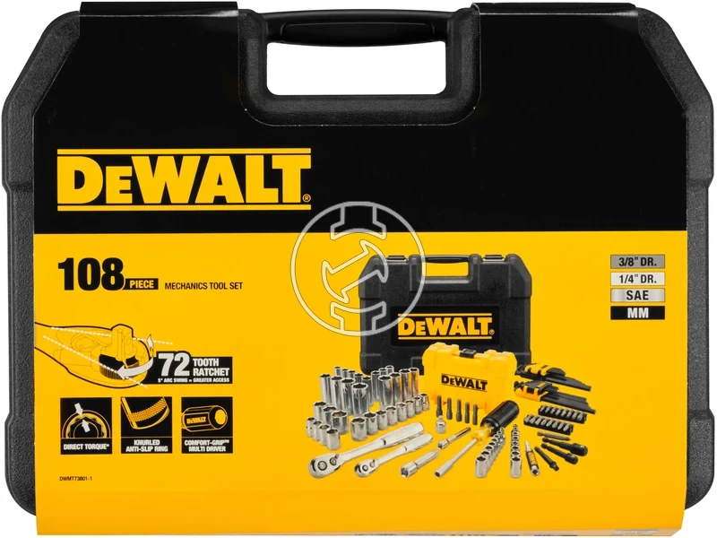 Kép: 108 DB 14 ES 38 HAJTASU MECH SZK.webp