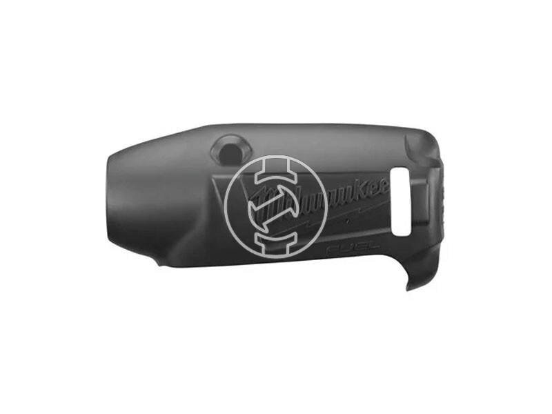 Milwaukee gumi védőhüvely