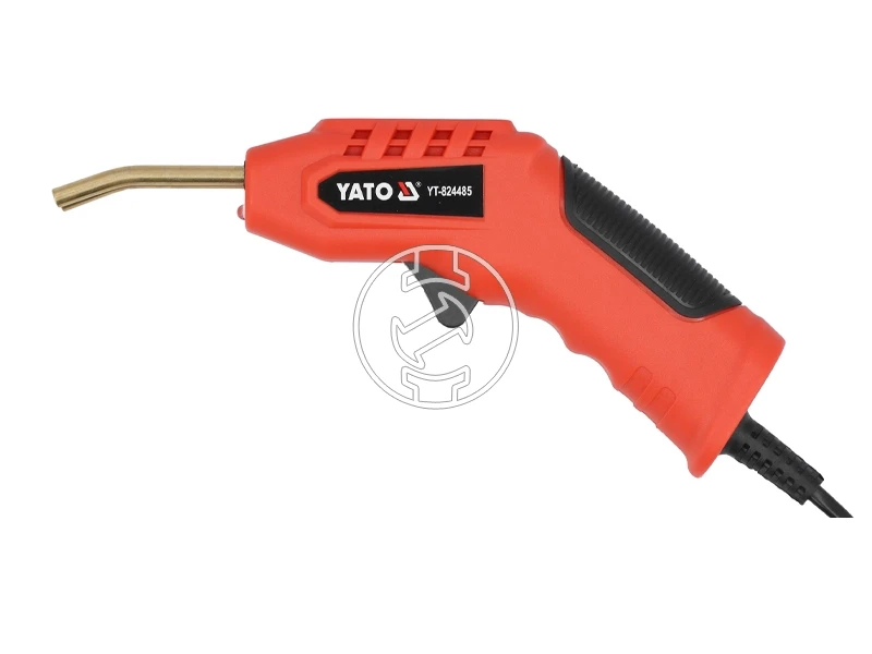 Yato YT-824485 kézi műanyag hegesztő 60 W