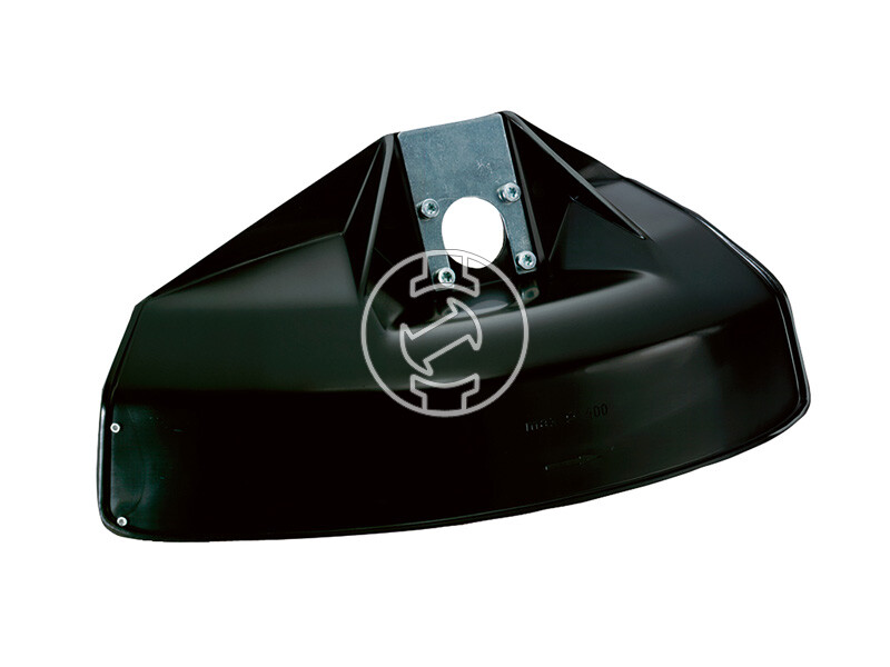 Makita DBC4010, DBC4510 fűkasza védőburkolat