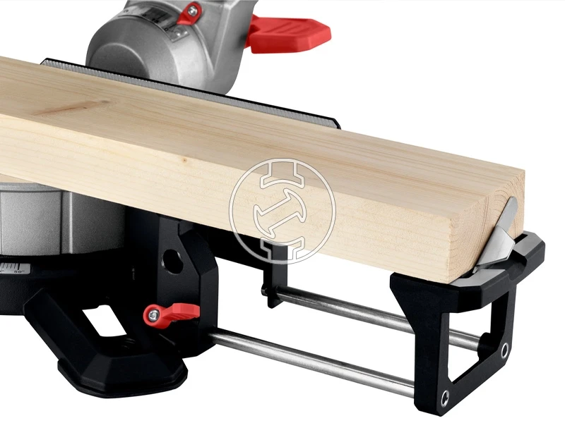 Metabo KGS 305 M elektromos gérvágó + KSU 401