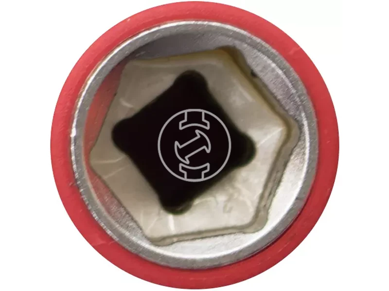 Wiha kézi dugókulcs 11 mm x 42 mm, 1/4 inch