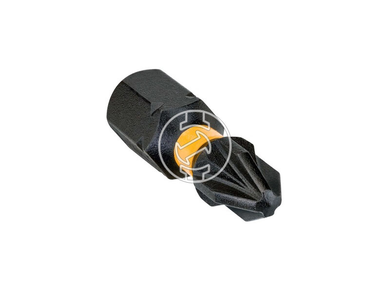 DeWalt XSTC bit készlet 32 db