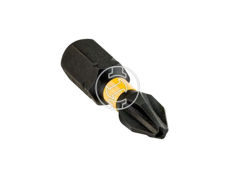 DeWalt XSTC bit készlet 32 db