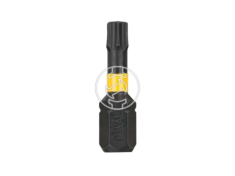 DeWalt XSTC bit készlet 32 db