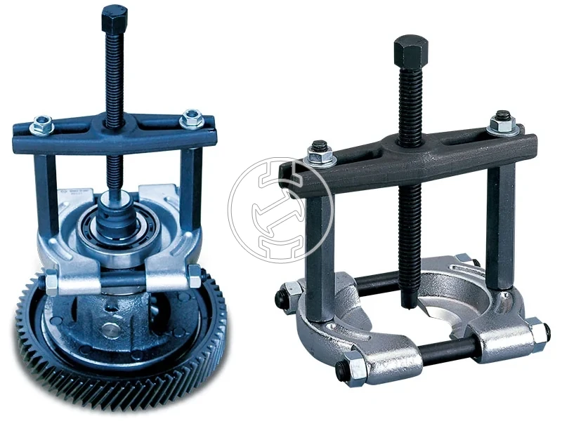 Kép: 11 reszes csapagy- es fogaskerek szetvalaszto 9BA21.webp