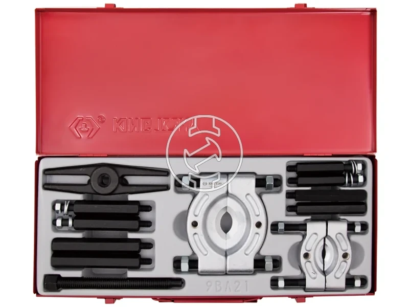 Kép: 11 reszes csapagy- es fogaskerek szetvalaszto 9BA21.webp