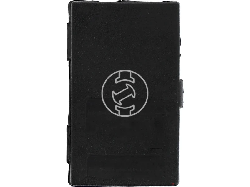 Kép: 11 reszes precizios csavarhuzo keszlet.webp