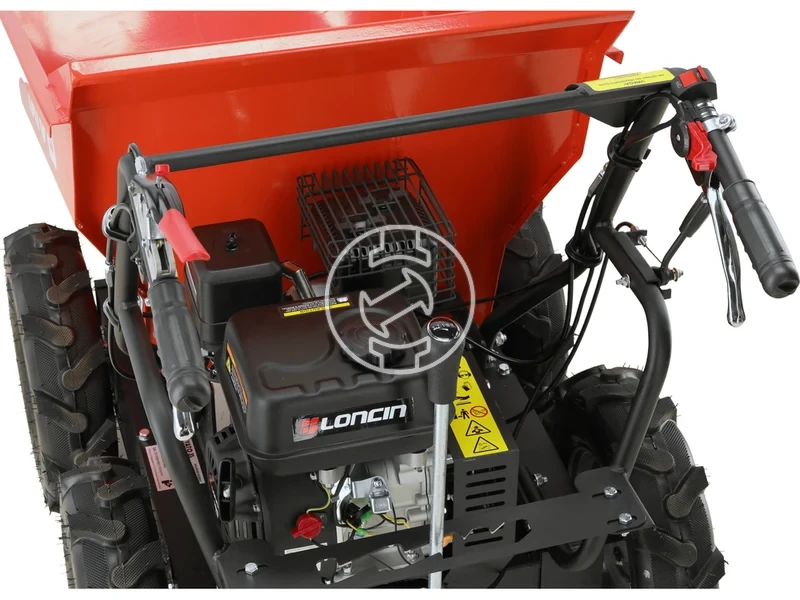 Kép: 110000059_10.webp