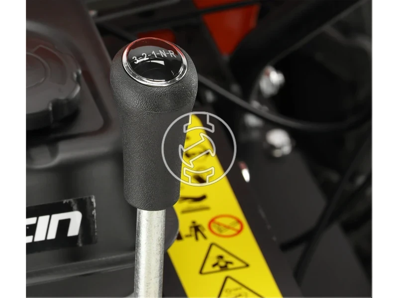 Kép: 110000059_11.webp