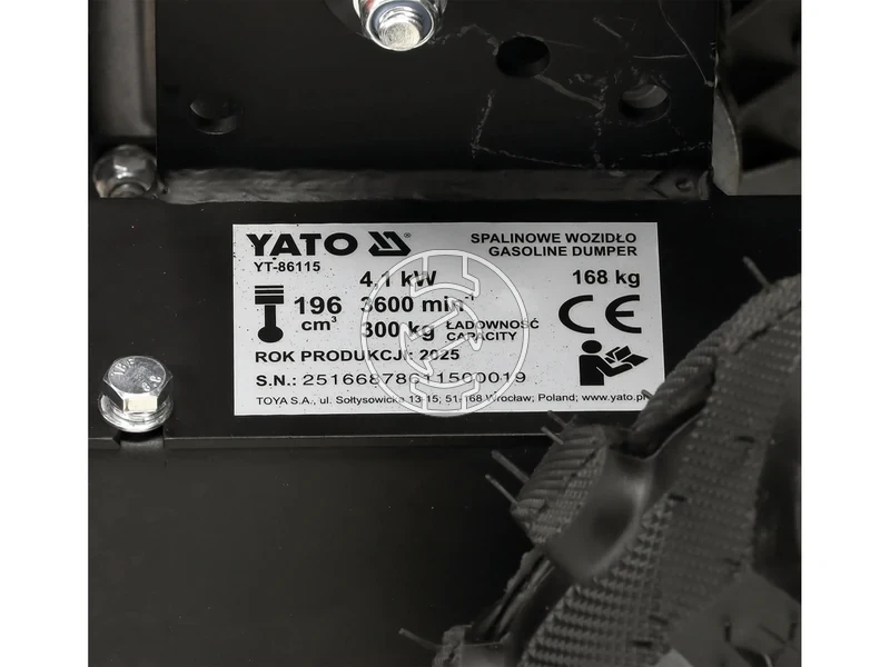 Kép: 110000059_13.webp