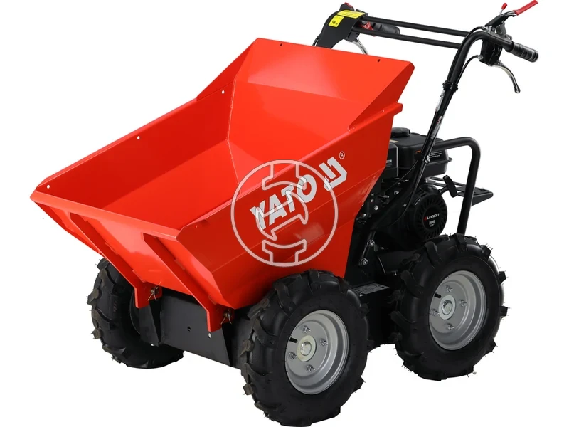 Kép: 110000059_1.webp