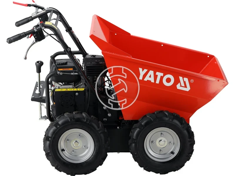 Kép: 110000059_2.webp