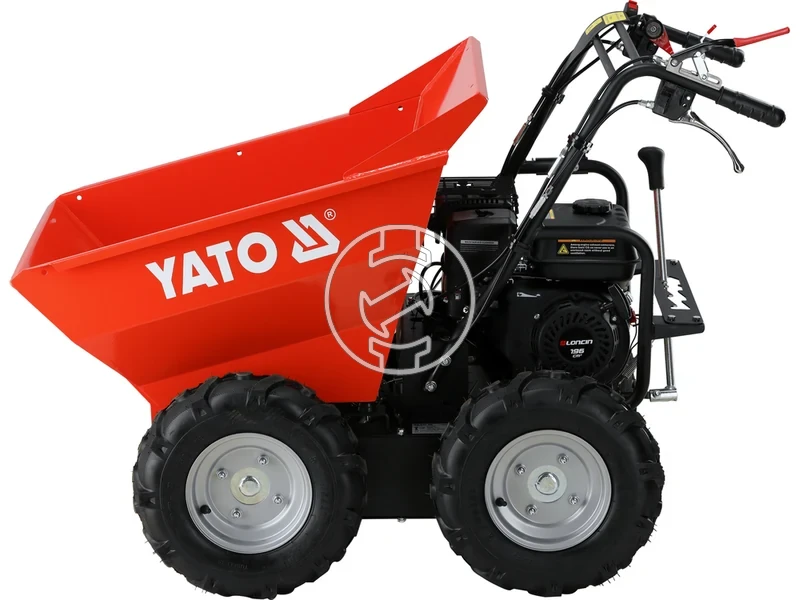 Kép: 110000059_3.webp