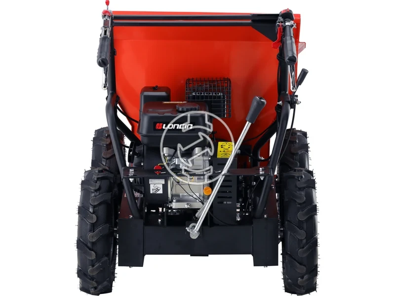 Kép: 110000059_4.webp